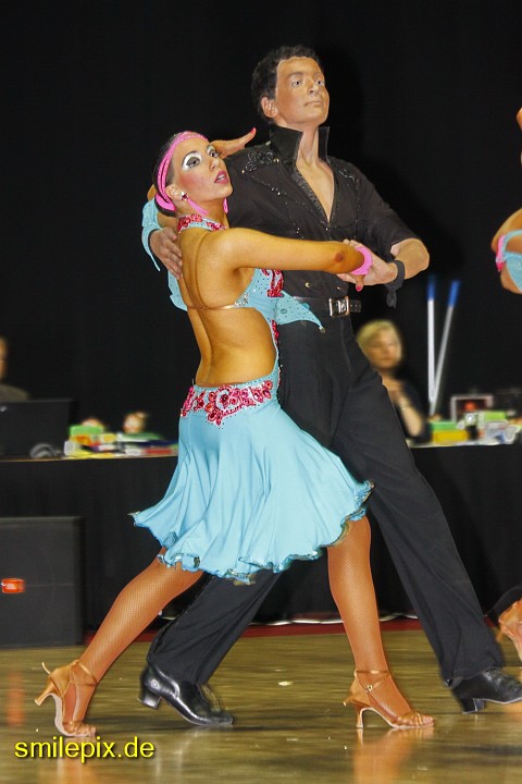 Bremen 14.2.10 (0161).JPG